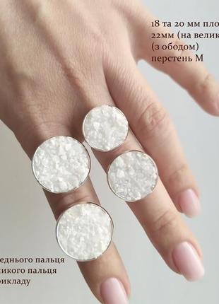Перстень з хрізолітом - кольцо с перидотом хризолитом - перідот - оливин - олівін7 фото
