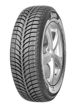 Зимняя шина sava 215/60 r16 99 t eskimo ice ms xl - (539178)