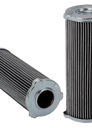 Фильтр масляный allison transmissions wix filters - (57407)