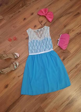 Сток платье из италии.