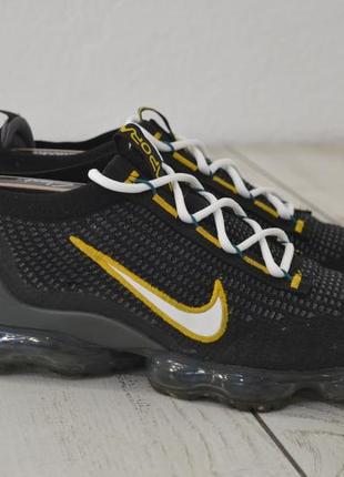 Nike vapor max чоловічі спортивні кросівки оригінал 44 43 розмір