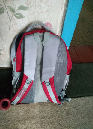 Рюкзак aoking для школы ! подойдёт для любого класса2 фото