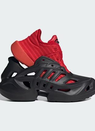 Кросівки adidas adifom climacool (if3907)5 фото