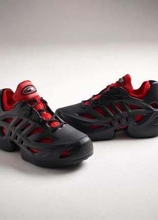 Кросівки adidas adifom climacool (if3907)3 фото