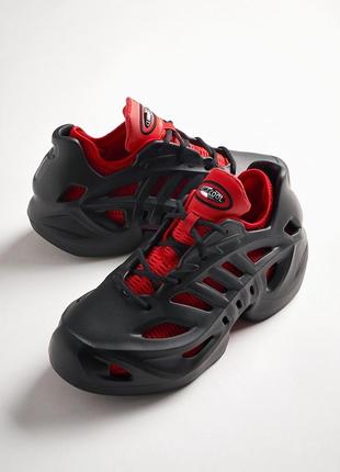 Кросівки adidas adifom climacool (if3907)