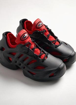 Кросівки adidas adifom climacool (if3907)2 фото