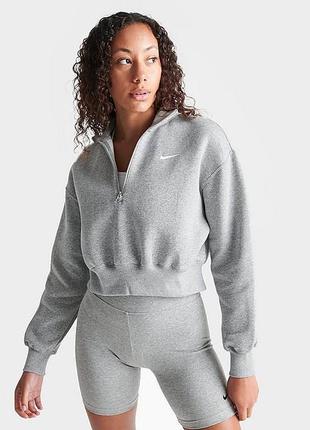 Свитшот от nike оригинал1 фото