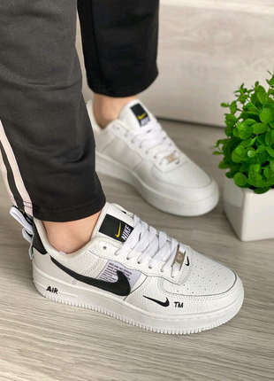 Кросівки nike af-1