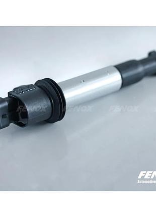 Катушка зажигания ваз 2110-12 16v на свечу - fenox (ic 16003)
