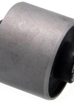 Сайлентблок заднего верхнего рычага chevrolet epica (kl1) 2005 - febest chab-001rub
