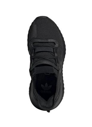 Жіночі кросівки adidas u_path run originals розмір uk 65 фото