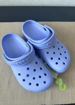 Crocs classic крокси оригинал2 фото