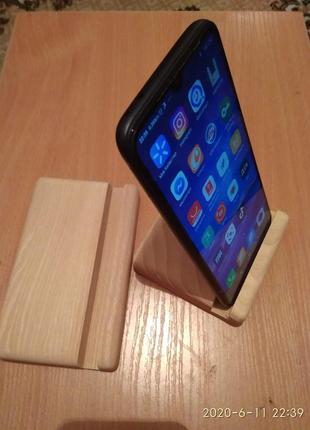 Підставка телефона