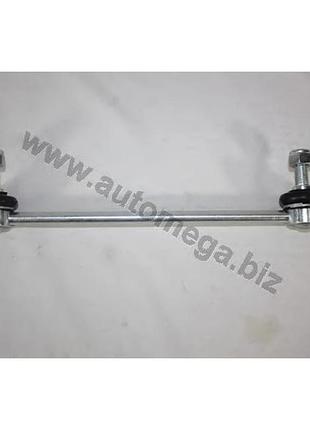 Стійка стабілізатора