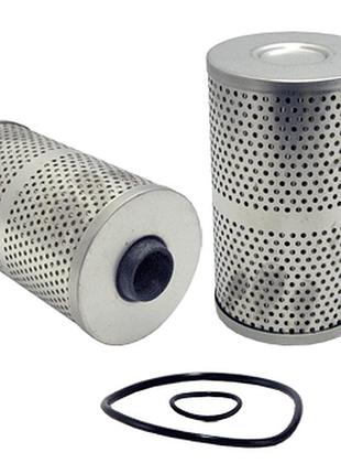 Фильтр топливный davco di9100 series housings or fleetguard sea pro 7 fuel assemblies, wix filters - (33763)