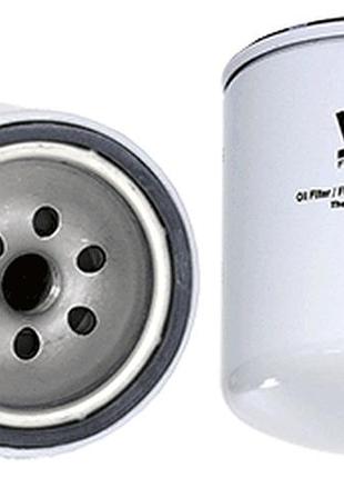Фильтр масляный bedford brava, midi euro-midi; isuzu nkr npr nps; mitsubishi canter wix filters - (wl7307)
