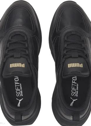 Кроссовки puma 41 новые2 фото