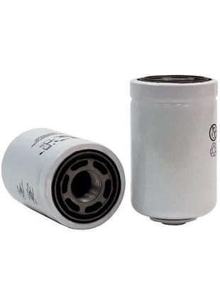 Фільтр оливи wix-filters (57221) — various john deere tractors