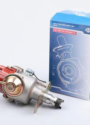 Розподільник запалювання газ 2410 — (at 2410-3706010)