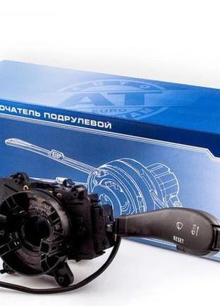 Подрулевой переключатель ваз 1117-1119 в сборе - (at 9305-118cs)
