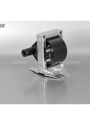 Катушка зажигания ваз 2108-099, заз 1102, газ,волга сухая - fenox (ic 16008)
