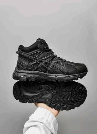 Asics6 фото