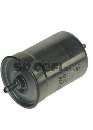 Фильтр топливный - fram g3829