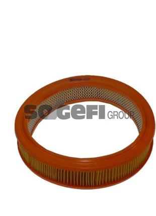 Фільтр повітряний fiat lancia seat suzuki — fram ca2718