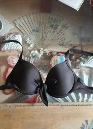 Лиф от купальника f&f