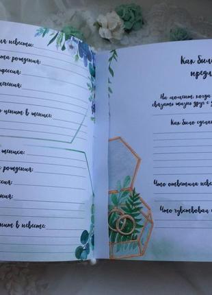 Свадебный фотоальбом свадебный альбом фотоальбом семейный фотоальбом свадебный