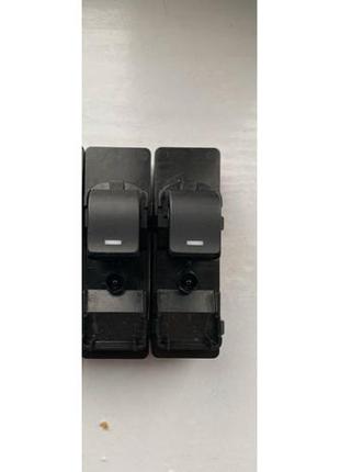 Mazda cx 5 kf,кнопки склопідйомників