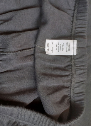 Штани,жіночі лосини.58-62 розмір.3 фото