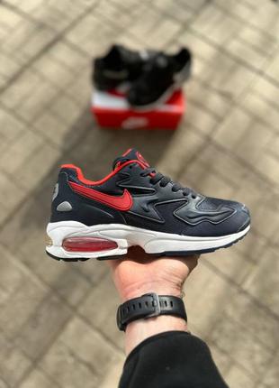 Кроссовки nike1 фото