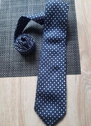 Краватка галстук giorgio mariani