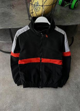 Стильна та легка вітровка на цю весну 😍☺️топова якість 🔥🤯розміри :s-xxl