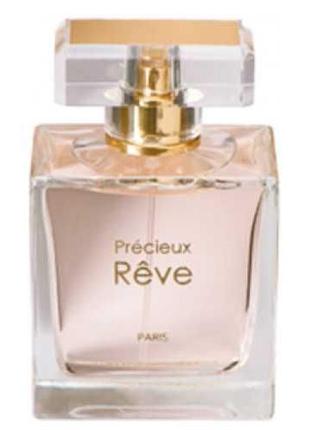 Розпродаж duty free. yves d'orgeval precieux reve 100 ml