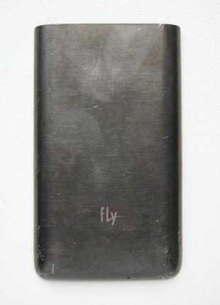 Fly f282 задня кришка акумулятора