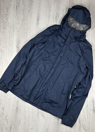 Куртка jack wolfskin