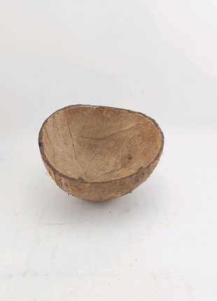 Шкаралупа кокоса8 фото