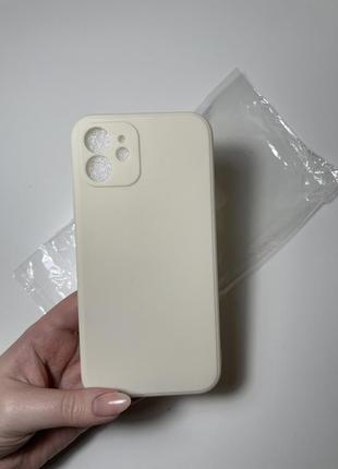 Новый чехол на iphone 121 фото