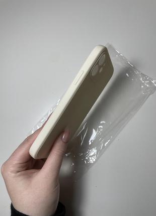 Новый чехол на iphone 123 фото