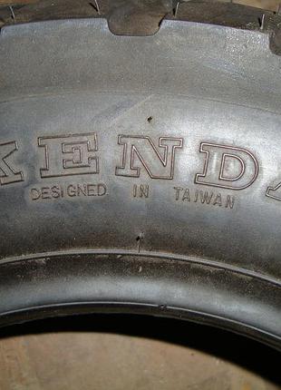 Покришка на 130/90-10