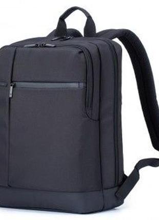 Рюкзак xiaomi mi classic business backpack