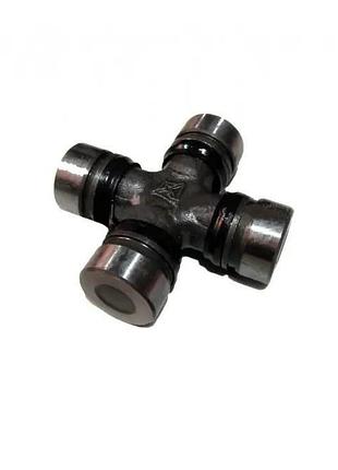 Крестовина м-412 - weber (uj 412)