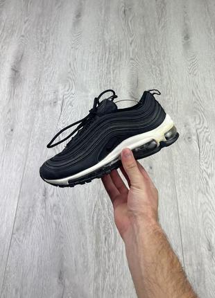 Кроссовки nike air max 97