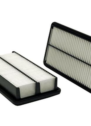 Фильтр воздушный kia carnival iii / sedona iii - wix filters (wa9546)