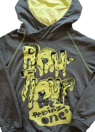 Спортивні костюми для хлопчиків .