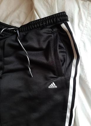 Спортивные штаны, adidas4 фото