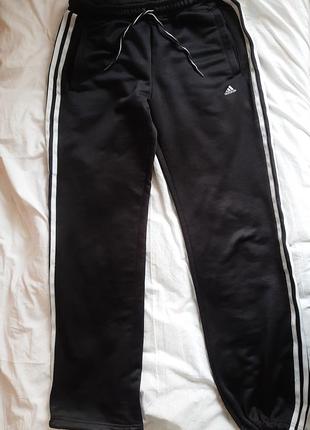 Спортивные штаны, adidas3 фото