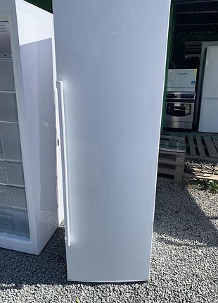 Холодильник cylinda